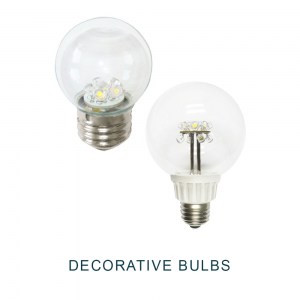 Aledeco_Decorative_Bulbs_Category
