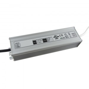 60W_Outdoor_LED_Driver-1000px