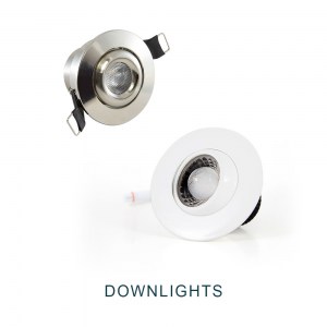 Aledeco_Downlights_Category