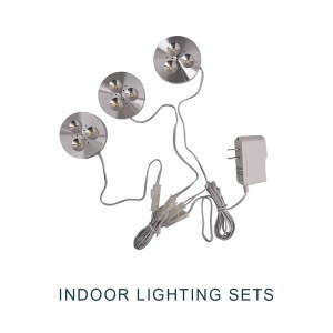 Aledeco_Indoor_LightingSets_Category