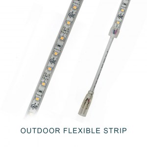 Aledeco_Outdoor_Flexible_Strip_Category