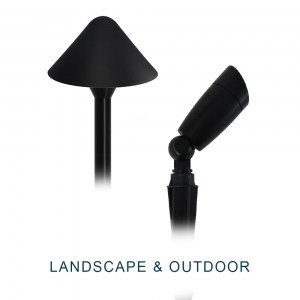 Aledeco_Outdoor_Landscape_Lights_Category