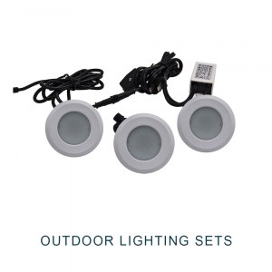 Aledeco_Outdoor_LightingSets_Category