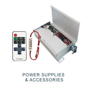 Aledeco_PowerSupplies_Accessories_Category