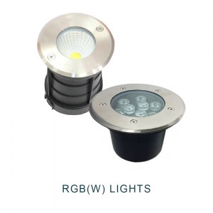 Aledeco_RGB_RGBW_Lights_Category