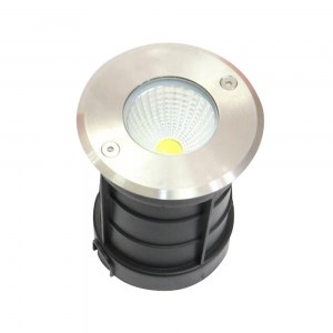 7W_Inground_LED-1000px