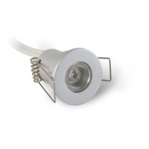 RD22 Downlight