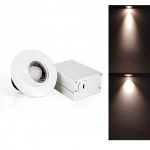 ALEDECOGlobal-Downlight-Gimbal-1000px