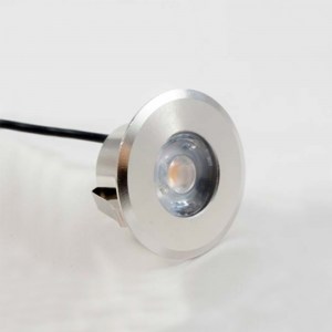 Concrete_LED_Light-1000px