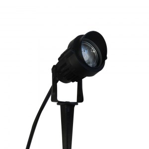 LED_Stake_Garden_Light-1000px